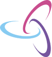 Suture Planet logo